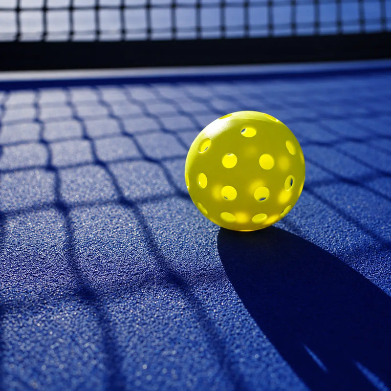 BALLES PICKLEBALL EXTÉRIEUR Pickleline