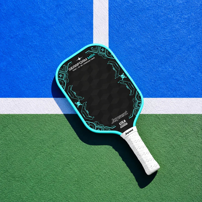 RAQUETTES DE PICKLEBALL ADULTE Pickleline