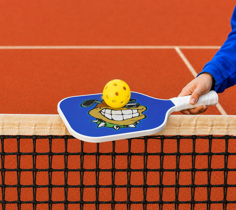 Raquettes de Pickleball junior