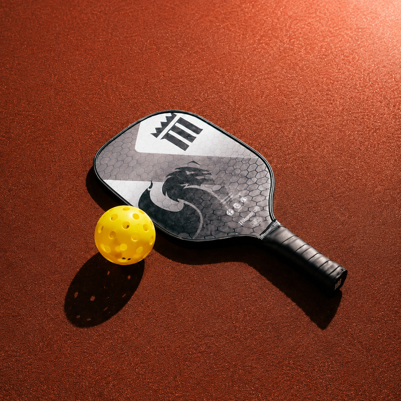 Raquettes de Pickleball adulte