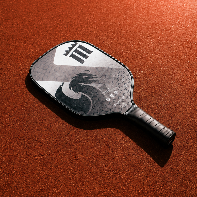 RAQUETTES PICKLEBALL Pickleline