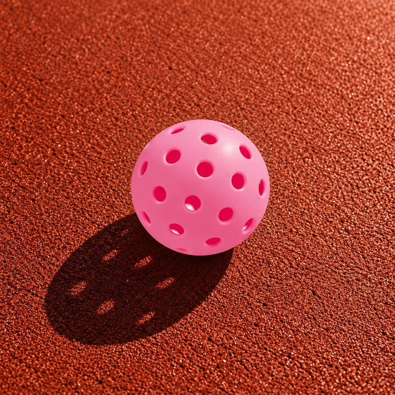 BALLES PICKLEBALL INTÉRIEUR Pickleline