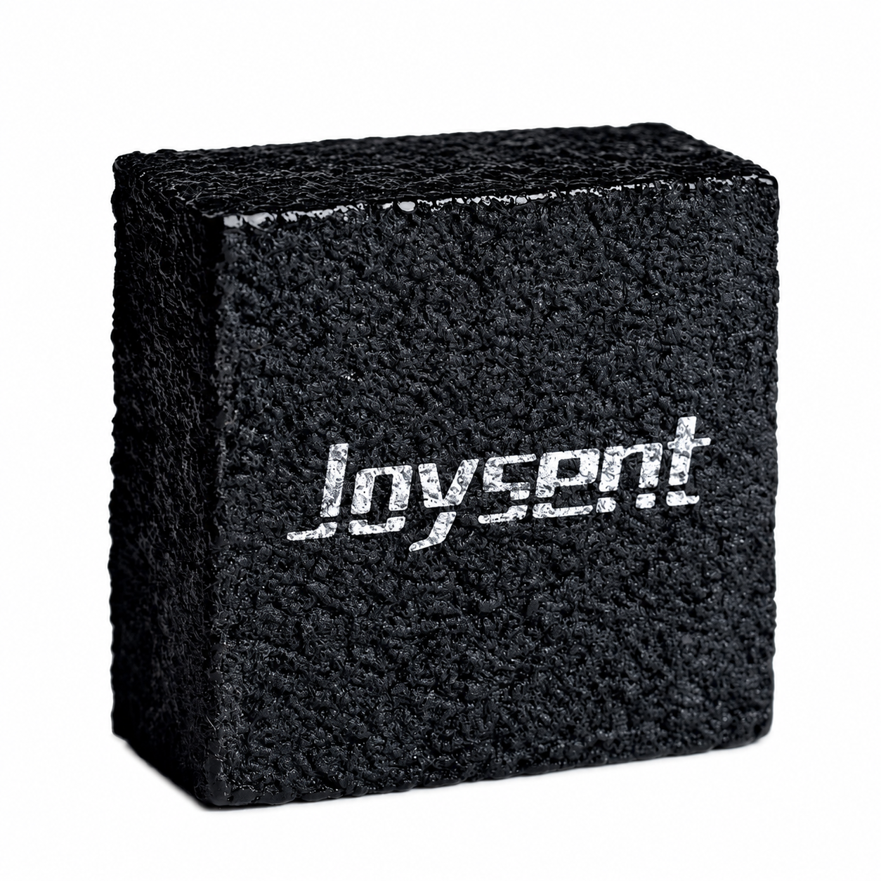 Joysent Pickleball Paddle Eraser Carbon Fiber Pickle Ball Racket Cleaner Rubber Eraser To Remove Ball Residue Dirt And Scratches