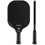 Raquette Pickleball T300 en carbone - Joysent Pickleline