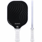 Raquette Pickleball T300 en carbone - Joysent Pickleline