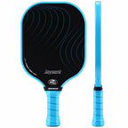Raquette Pickleball T300 en carbone - Joysent Pickleline
