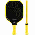 Raquette Pickleball T300 en carbone - Joysent Pickleline