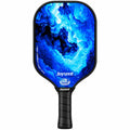 Raquette Pickleball T300 Ultralégère - Joysent Pickleline