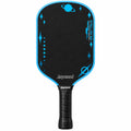 Raquette Pickleball Stellar S2 Kevlar - Joysent Pickleline
