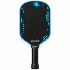 Raquette Pickleball Stellar S2 Kevlar - Joysent Pickleline