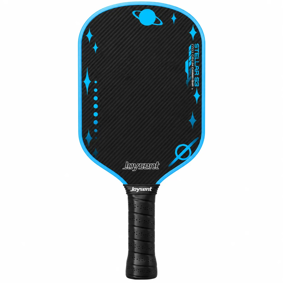 Raquette Pickleball Stellar S2 Kevlar - Joysent Pickleline