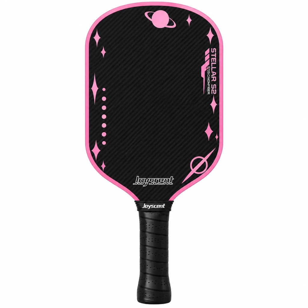 Raquette Pickleball Stellar S2 Kevlar - Joysent Pickleline