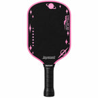 Raquette Pickleball Stellar S2 Kevlar - Joysent Pickleline