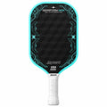 Raquette Pickleball NecroStar Carbone 3D 18K - Joysent Pickleline