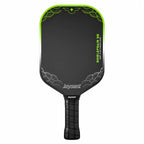 Raquette Pickleball ShieldFoam 3S Toray T700 - Joysent Pickleline