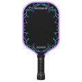 Raquette Pickleball T700 Carbone EPP - Joysent Pickleline
