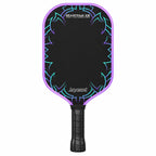 Raquette Pickleball T700 Carbone EPP - Joysent Pickleline