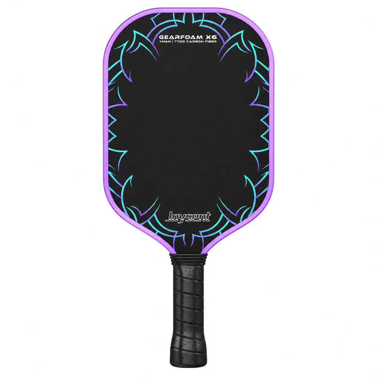 Raquette Pickleball T700 Carbone EPP - Joysent Pickleline