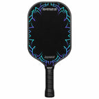 Raquette Pickleball T700 Carbone EPP - Joysent Pickleline