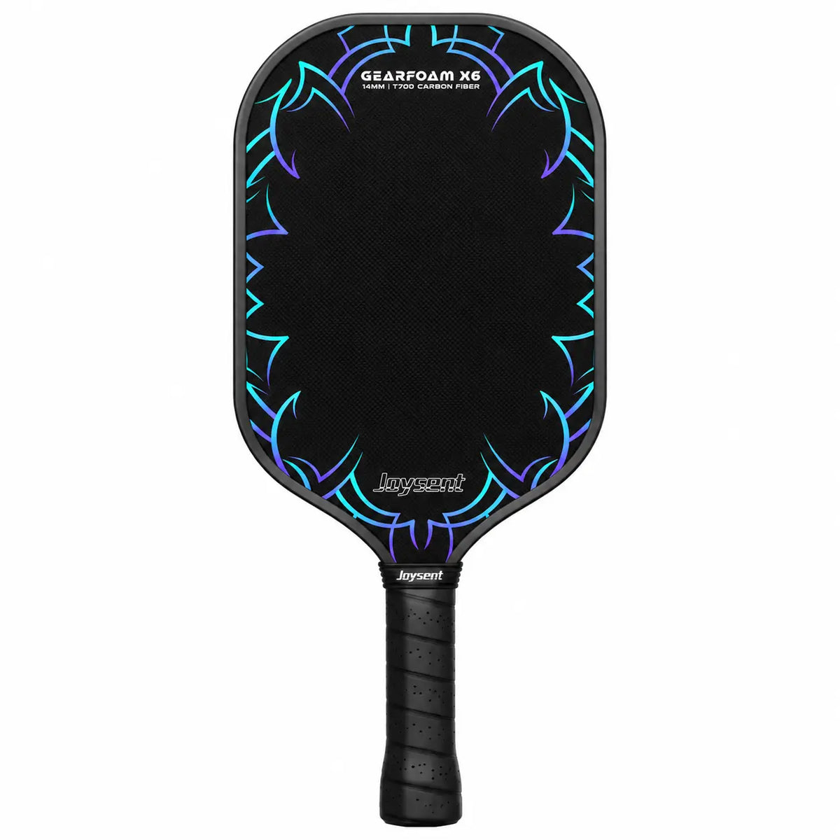 Raquette Pickleball T700 Carbone EPP - Joysent Pickleline