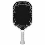Raquette Pickleball T700 Carbone EPP - Joysent Pickleline