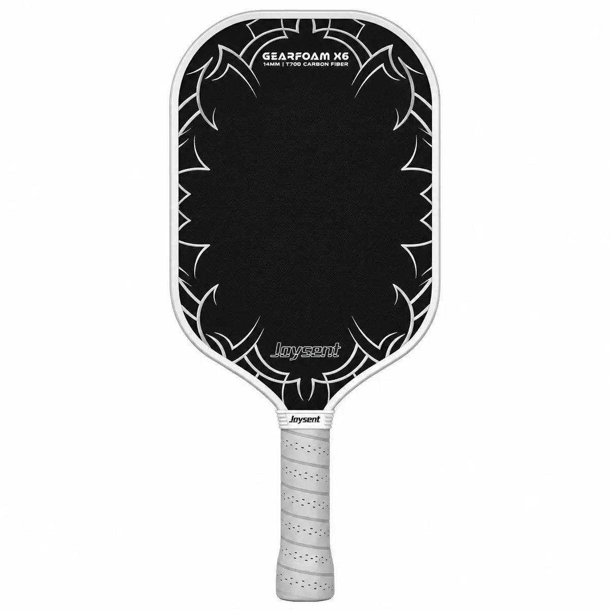 Raquette Pickleball T700 Carbone EPP - Joysent Pickleline