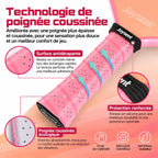 Raquette Pickleball Horizon S1 Fibre de Verre - Joysent Pickleline