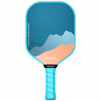Raquette Pickleball Horizon S1 Fibre de Verre - Joysent Pickleline