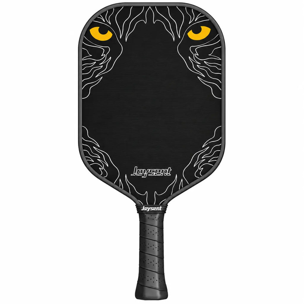 Raquette Pickleball EVA 4S T700 Carbone - Joysent Pickleline