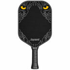 Raquette Pickleball EVA 4S T700 Carbone - Joysent Pickleline