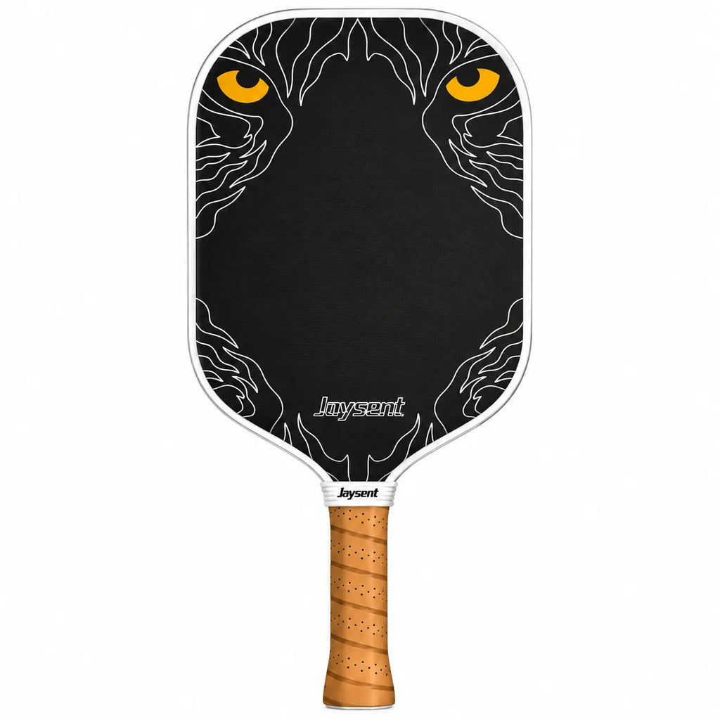 Raquette Pickleball EVA 4S T700 Carbone - Joysent Pickleline
