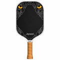 Raquette Pickleball EVA 4S T700 Carbone - Joysent Pickleline
