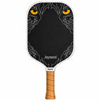 Raquette Pickleball EVA 4S T700 Carbone - Joysent Pickleline