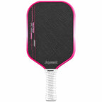 Raquette Pickleball Vactor Titane Carbone - Joysent Pickleline