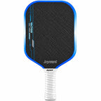 Raquette Pickleball Vactor Titane Carbone - Joysent Pickleline