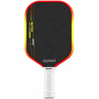 Raquette Pickleball Vactor Titane Carbone - Joysent Pickleline