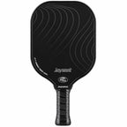 Raquette Pickleball T300 en carbone - Joysent Pickleline