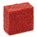 Gomme Nettoyante pour Raquette Pickleball - AMASPORT Pickleline
