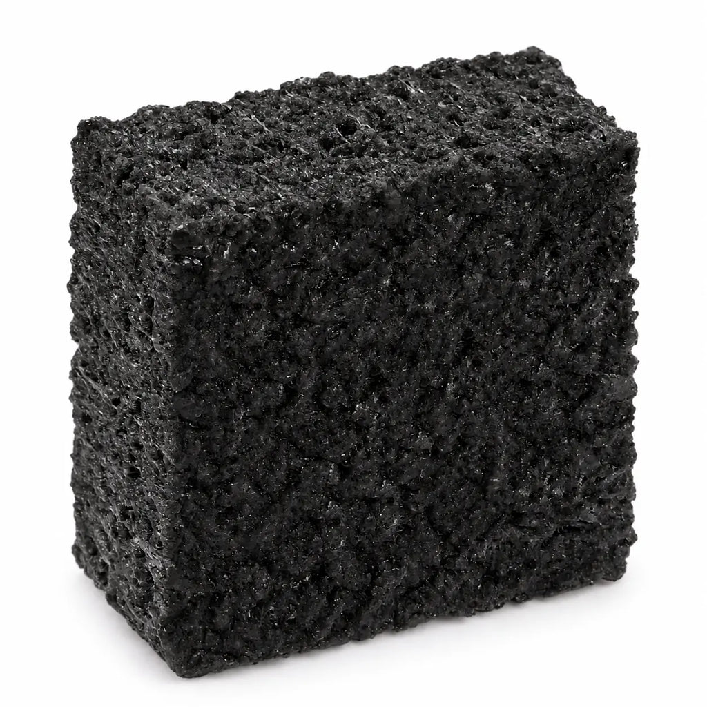 Gomme Nettoyante pour Raquette Pickleball - AMASPORT Pickleline