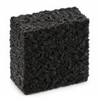 Gomme Nettoyante pour Raquette Pickleball - AMASPORT Pickleline