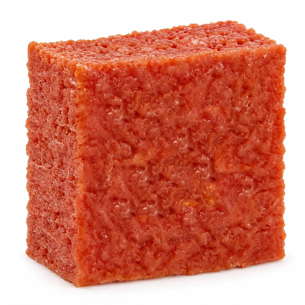 Gomme Nettoyante pour Raquette Pickleball - AMASPORT Pickleline