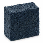 Gomme Nettoyante pour Raquette Pickleball - AMASPORT Pickleline