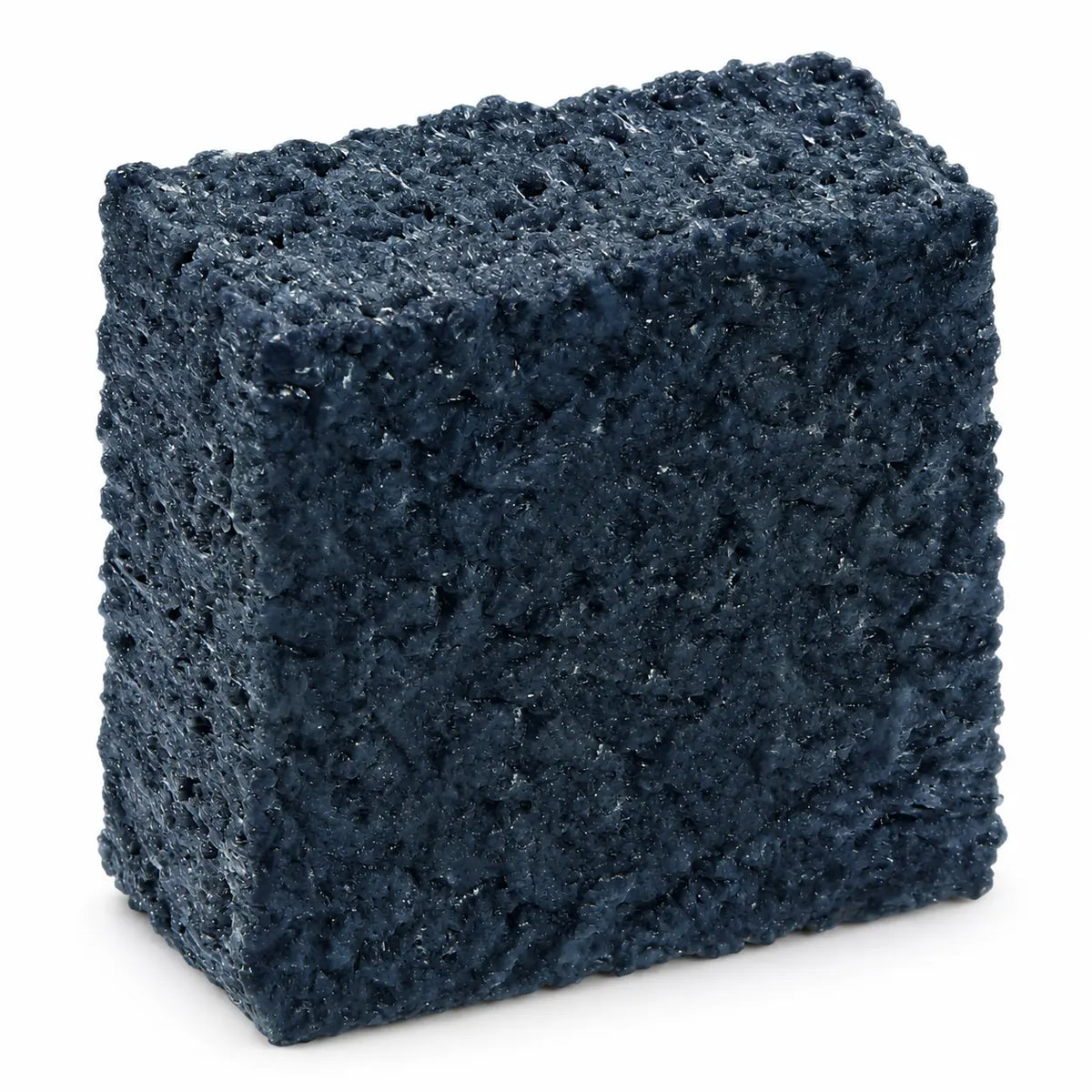Gomme Nettoyante pour Raquette Pickleball - AMASPORT Pickleline
