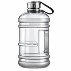 Gourde de Sport 2L avec Poignée - Pickleline Pickleline