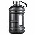 Gourde de Sport 2L avec Poignée - Pickleline Pickleline