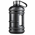 Gourde de Sport 2L avec Poignée - Pickleline Pickleline