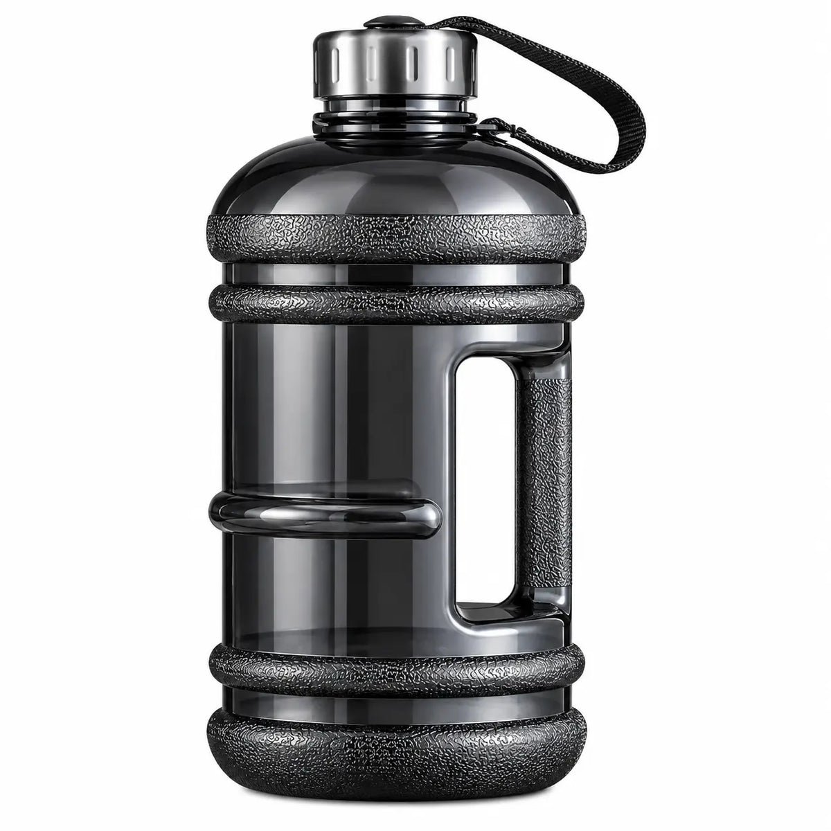 Gourde de Sport 2L avec Poignée - Pickleline Pickleline