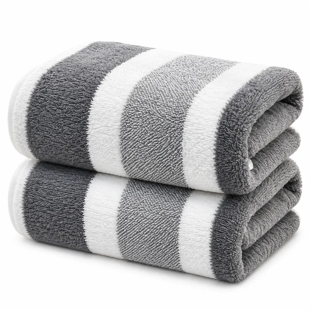 Serviettes de Sport Séchage Rapide - Lot de 2 Pickleline
