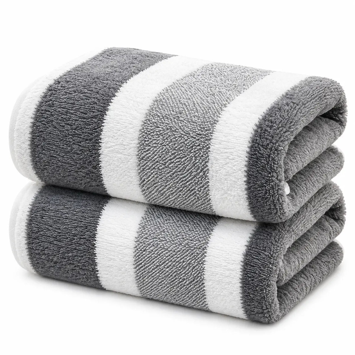 Serviettes de Sport Séchage Rapide - Lot de 2 Pickleline