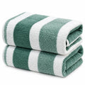 Serviettes de Sport Séchage Rapide - Lot de 2 Pickleline